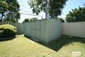 Property photo of 1 Garnet Street Emerald QLD 4720