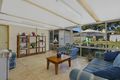 Property photo of 129 Eastern Road Bateau Bay NSW 2261