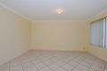 Property photo of 42 Requa Crescent Warnbro WA 6169