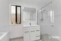 Property photo of 3 Arcadia Circuit Yarrabilba QLD 4207
