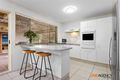 Property photo of 32 Acacia Circuit Hunterview NSW 2330