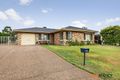 Property photo of 32 Acacia Circuit Hunterview NSW 2330