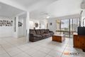 Property photo of 32 Acacia Circuit Hunterview NSW 2330