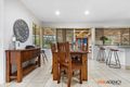 Property photo of 32 Acacia Circuit Hunterview NSW 2330