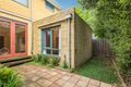 Property photo of 2/44 Evan Street Parkdale VIC 3195