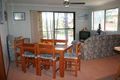 Property photo of 7/4 Jacob Street Tea Gardens NSW 2324