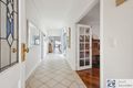 Property photo of 79 Weaponess Road Scarborough WA 6019