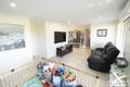 Property photo of 799 Woodlands Road Woodlands QLD 4343