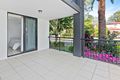 Property photo of 6/3 Millers Drive Tugun QLD 4224