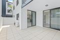 Property photo of 6/3 Millers Drive Tugun QLD 4224