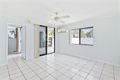 Property photo of 6/3 Millers Drive Tugun QLD 4224
