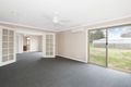 Property photo of 19 Ross Street Colac VIC 3250