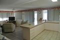 Property photo of 4 Phillips Way North Yunderup WA 6208