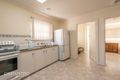 Property photo of 3/50 Lincoln Street Lindisfarne TAS 7015