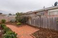 Property photo of 3/50 Lincoln Street Lindisfarne TAS 7015