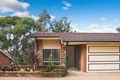 Property photo of 17/12 Lenna Place Jannali NSW 2226