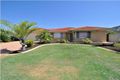 Property photo of 33 Sovereign Avenue Port Kennedy WA 6172
