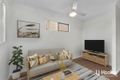 Property photo of 3 Arcadia Circuit Yarrabilba QLD 4207