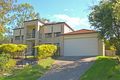 Property photo of 2 Carpentaria Way Forest Lake QLD 4078