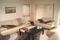 Property photo of 2/1-7 Pine Valley Drive Robina QLD 4226