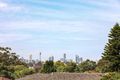 Property photo of 11/17-19 Gower Street Summer Hill NSW 2130