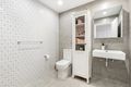 Property photo of 11/17-19 Gower Street Summer Hill NSW 2130