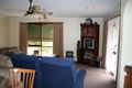 Property photo of 8 Mircella Place Melton West VIC 3337