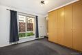 Property photo of 2/44 Evan Street Parkdale VIC 3195
