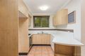 Property photo of 2/44 Evan Street Parkdale VIC 3195