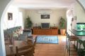 Property photo of 10 Tanami Place Bow Bowing NSW 2566
