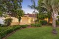 Property photo of 12 Orana Street Gepps Cross SA 5094
