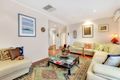 Property photo of 12 Orana Street Gepps Cross SA 5094