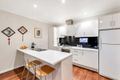 Property photo of 12 Orana Street Gepps Cross SA 5094