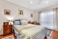 Property photo of 12 Orana Street Gepps Cross SA 5094