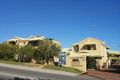 Property photo of 1/29 Preston Point Road East Fremantle WA 6158