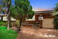 Property photo of 40 Ridgeway Crescent Quakers Hill NSW 2763