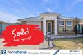 Property photo of 30 McPherson Grove Davoren Park SA 5113