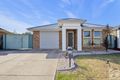 Property photo of 30 McPherson Grove Davoren Park SA 5113