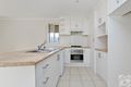 Property photo of 30 McPherson Grove Davoren Park SA 5113