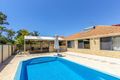 Property photo of 5 Monroe Turn Success WA 6164