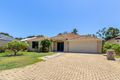 Property photo of 5 Monroe Turn Success WA 6164