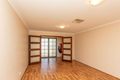 Property photo of 5 Monroe Turn Success WA 6164