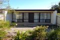 Property photo of 5 Lakin Crescent Tumby Bay SA 5605