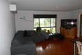 Property photo of 1 Ebenezer Place Gumeracha SA 5233