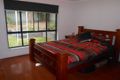 Property photo of 1 Ebenezer Place Gumeracha SA 5233