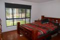 Property photo of 1 Ebenezer Place Gumeracha SA 5233