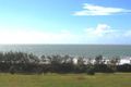 Property photo of 8/22 Mulherin Drive Mackay Harbour QLD 4740