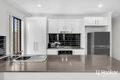Property photo of 3 Arcadia Circuit Yarrabilba QLD 4207