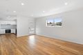 Property photo of 8 Richardson Street Wallsend NSW 2287