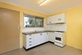 Property photo of 59 Rigby Street Annerley QLD 4103